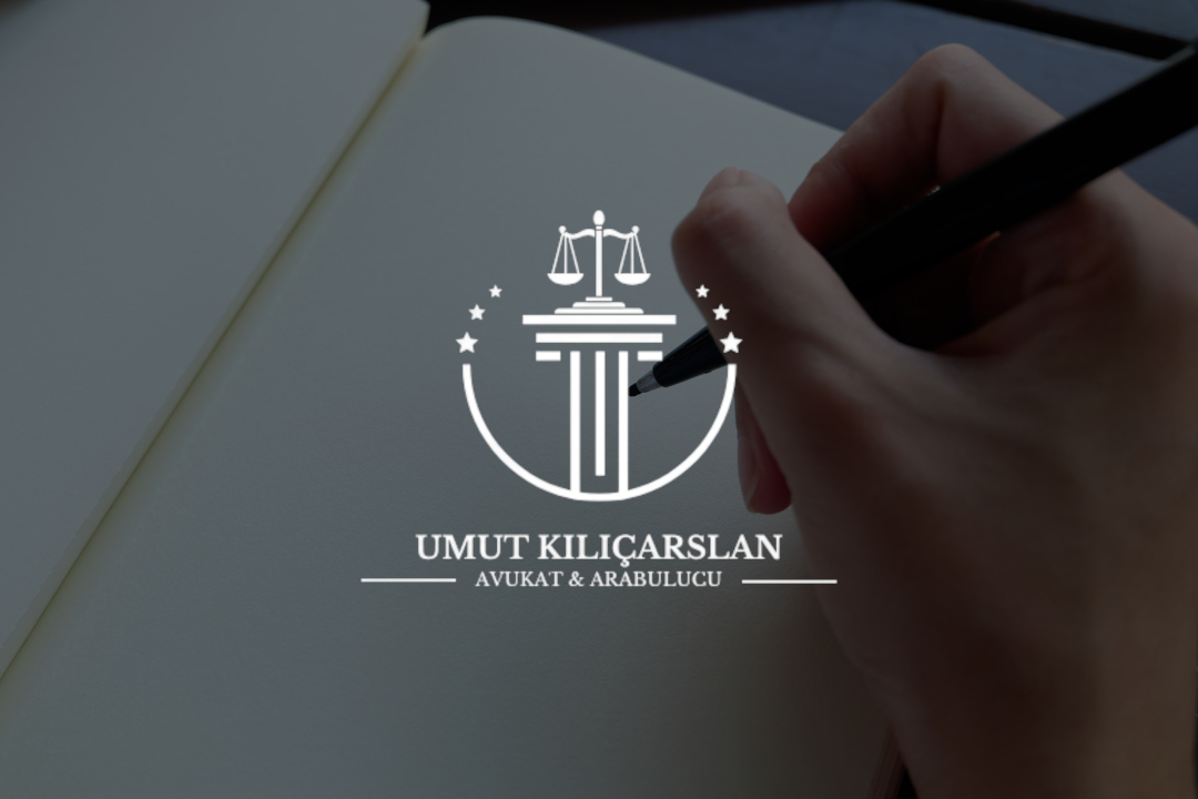 İnfaz Kanunu ve Bir Kısım Kanunlarda Yapılan Değişiklikler